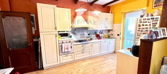 1 chambre Appartement à Biella, Italy No. 56189 18