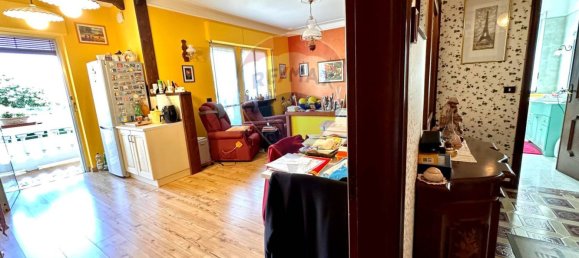1 chambre Appartement à Biella, Italy No. 56189 12
