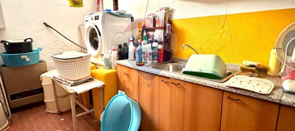 1 chambre Appartement à Biella, Italy No. 56189 41