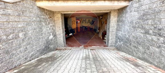 1 chambre Appartement à Biella, Italy No. 56189 44