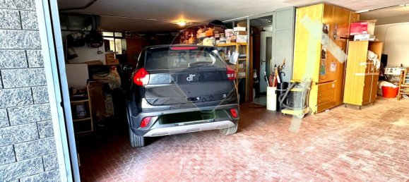 1 chambre Appartement à Biella, Italy No. 56189 45