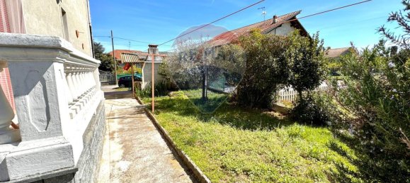 1 chambre Appartement à Biella, Italy No. 56189 48