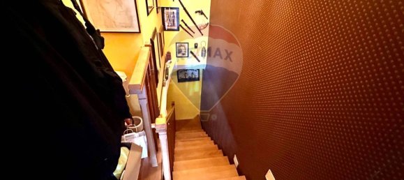 1 chambre Appartement à Biella, Italy No. 56189 31