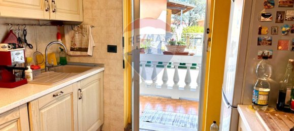 1 chambre Appartement à Biella, Italy No. 56189 19