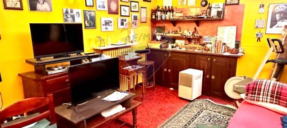 1 chambre Appartement à Biella, Italy No. 56189 35