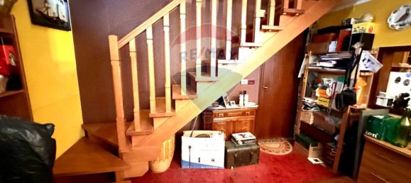 1 chambre Appartement à Biella, Italy No. 56189 33