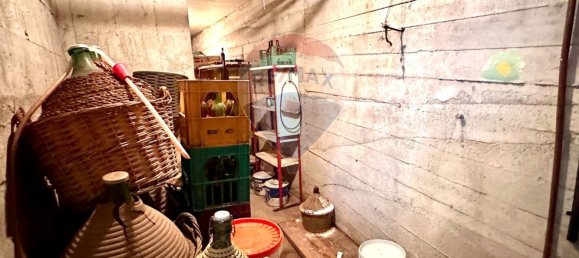 1 chambre Appartement à Biella, Italy No. 56189 43