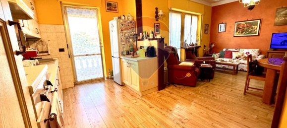 1 chambre Appartement à Biella, Italy No. 56189 14