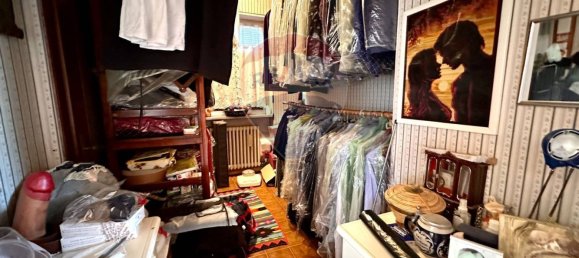 1 chambre Appartement à Biella, Italy No. 56189 26