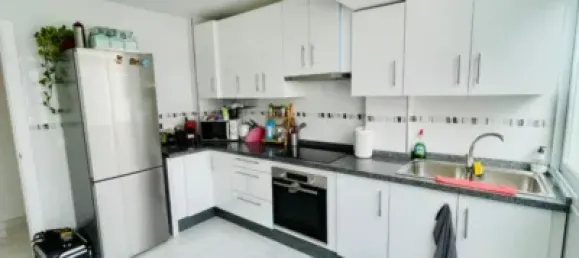 3 bedrooms Apartment in Nerja, Spain No. 141056 18