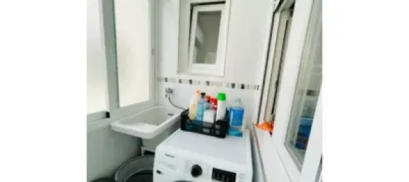 3 bedrooms Apartment in Nerja, Spain No. 141056 3