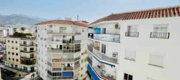 3 bedrooms Apartment in Nerja, Spain No. 141056 13