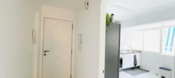 3 bedrooms Apartment in Nerja, Spain No. 141056 15