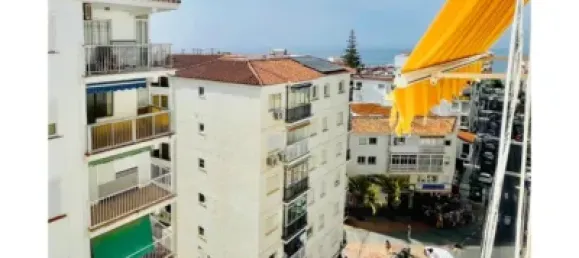 3 bedrooms Apartment in Nerja, Spain No. 141056 14