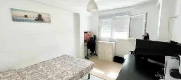 3 bedrooms Apartment in Nerja, Spain No. 141056 7