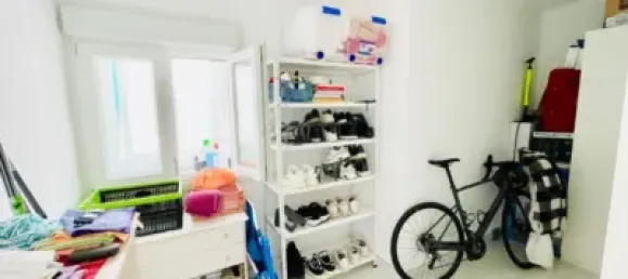 3 bedrooms Apartment in Nerja, Spain No. 141056 9