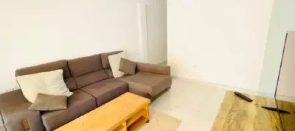 3 bedrooms Apartment in Nerja, Spain No. 141056 4