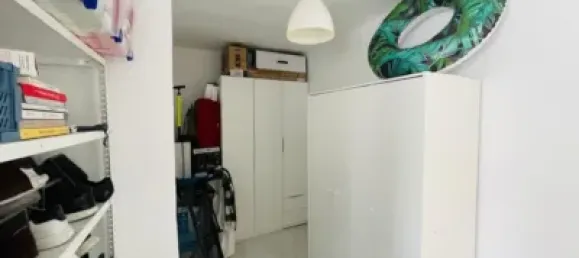 3 bedrooms Apartment in Nerja, Spain No. 141056 10