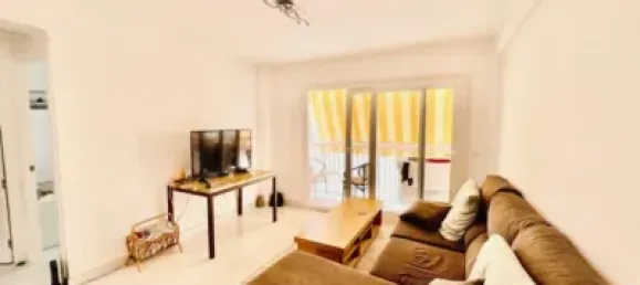 3 bedrooms Apartment in Nerja, Spain No. 141056 17