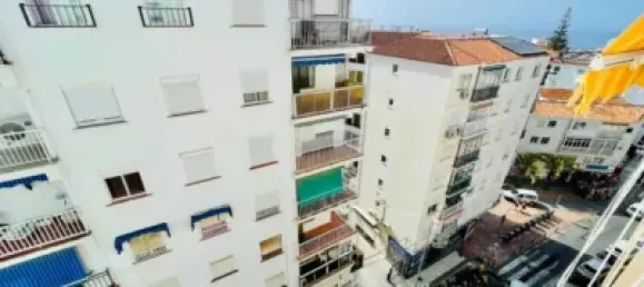 3 bedrooms Apartment in Nerja, Spain No. 141056 12