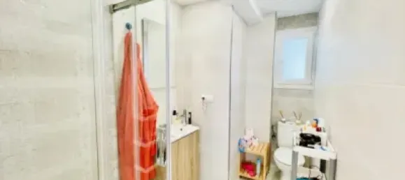 3 bedrooms Apartment in Nerja, Spain No. 141056 11