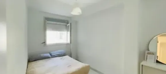 3 bedrooms Apartment in Nerja, Spain No. 141056 8