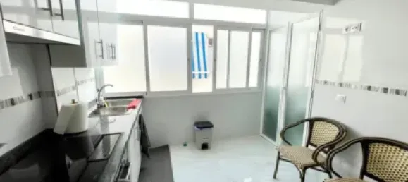 3 bedrooms Apartment in Nerja, Spain No. 141056 2