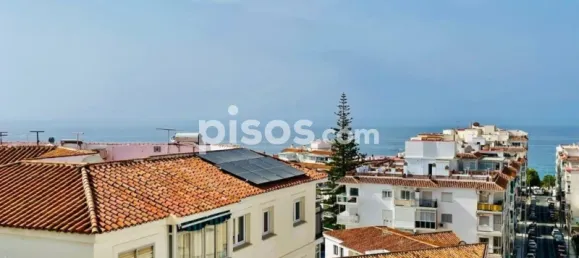 3 bedrooms Apartment in Nerja, Spain No. 141056 16