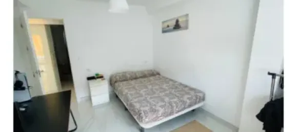 3 bedrooms Apartment in Nerja, Spain No. 141056 6