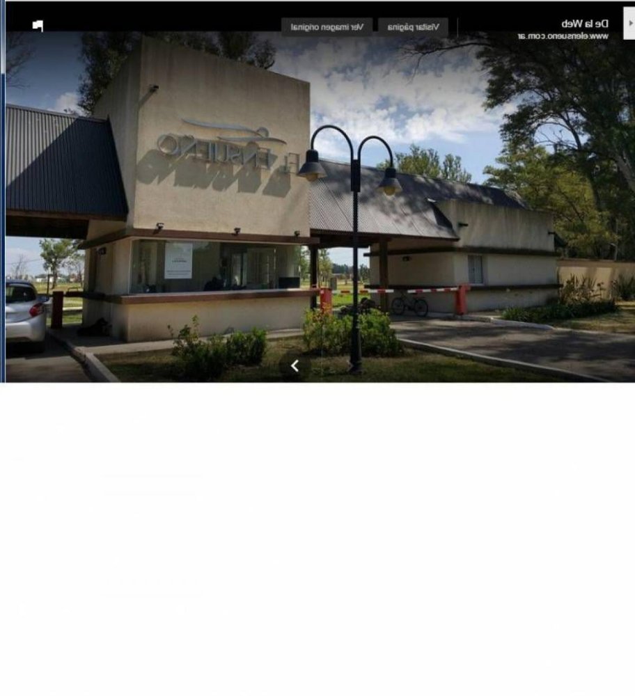  Land in Escobar, Argentina No. 50207