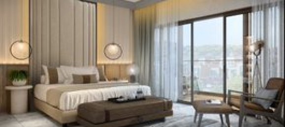 4 bedrooms Townhouse in Golf City, UAE No. 8363 5