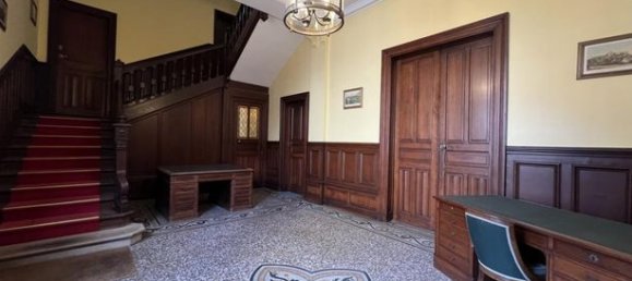 3 غرف نوم شقة في Rouen, France رقم 353047 7