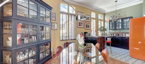 3 غرف نوم شقة في Rouen, France رقم 353047 3