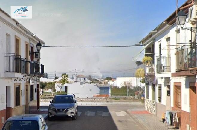 3 chambres Maison de ville à Cordoba, Spain No. 171042