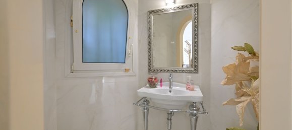 5 غرف نوم فيلا في Marbella, Spain رقم 41810 34