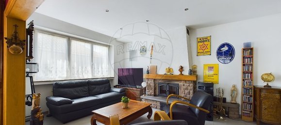 5 Schlafzimmer Haus in Hayange, France, Nr. 242750 14