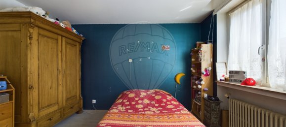 5 Schlafzimmer Haus in Hayange, France, Nr. 242750 17