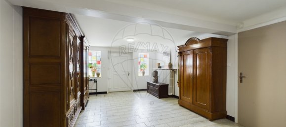 5 Schlafzimmer Haus in Hayange, France, Nr. 242750 10