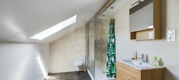 5 Schlafzimmer Haus in Hayange, France, Nr. 242750 27