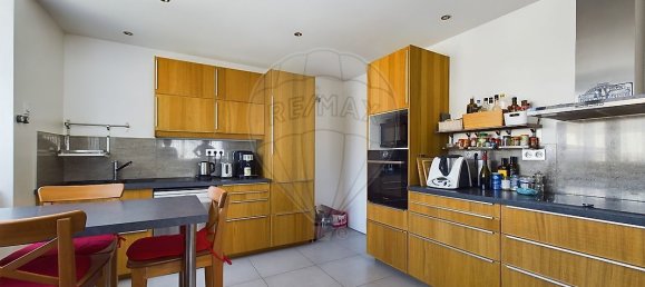 5 Schlafzimmer Haus in Hayange, France, Nr. 242750 21