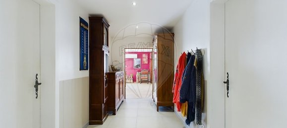 5 Schlafzimmer Haus in Hayange, France, Nr. 242750 12