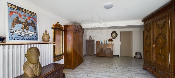 5 Schlafzimmer Haus in Hayange, France, Nr. 242750 9