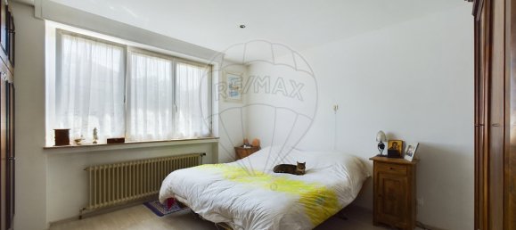 5 Schlafzimmer Haus in Hayange, France, Nr. 242750 18