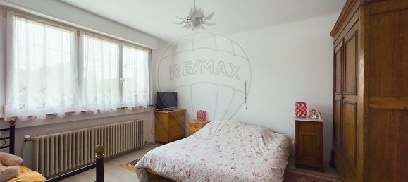 5 Schlafzimmer Haus in Hayange, France, Nr. 242750 30