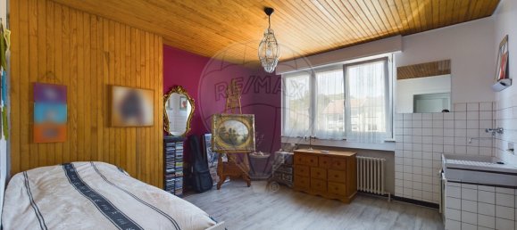 5 Schlafzimmer Haus in Hayange, France, Nr. 242750 25