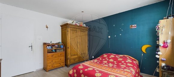 5 Schlafzimmer Haus in Hayange, France, Nr. 242750 16