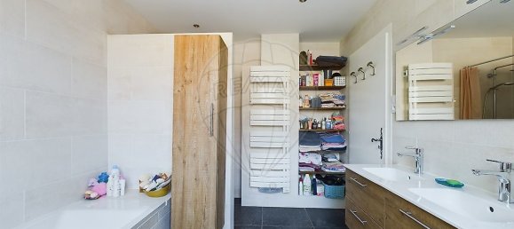 5 Schlafzimmer Haus in Hayange, France, Nr. 242750 23