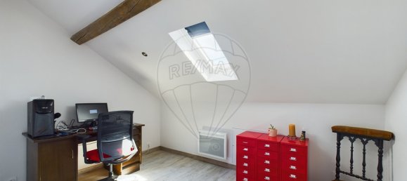 5 Schlafzimmer Haus in Hayange, France, Nr. 242750 24