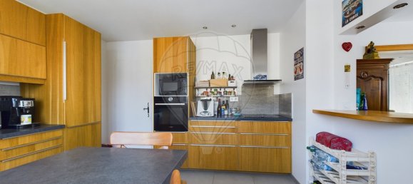 5 Schlafzimmer Haus in Hayange, France, Nr. 242750 22