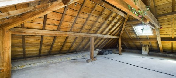 5 Schlafzimmer Haus in Hayange, France, Nr. 242750 31